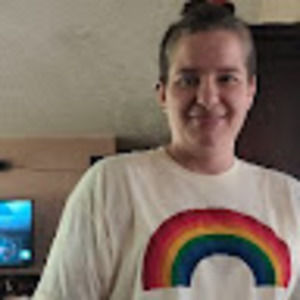 Meet your Posher, Chelsea